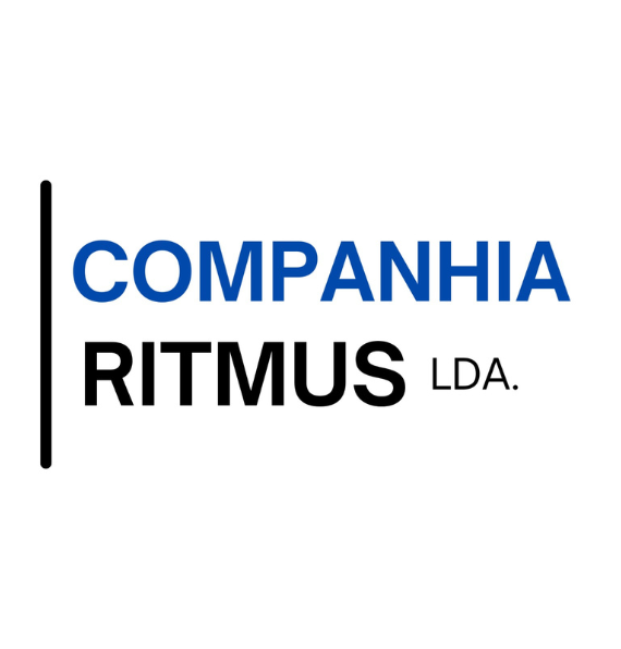 Companhia Ritmus Lda