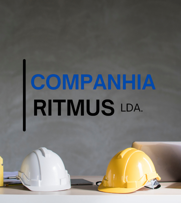 Obra acompanhada pela Companhia Ritmus Lda