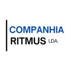 Companhia Ritmus Lda